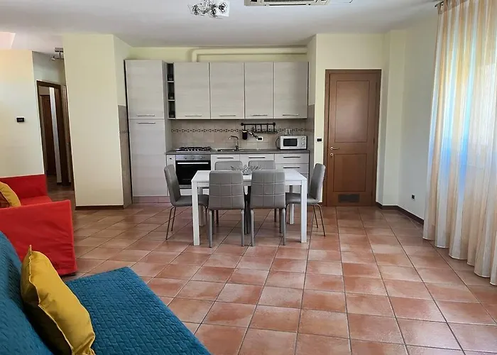 Sofiappartments